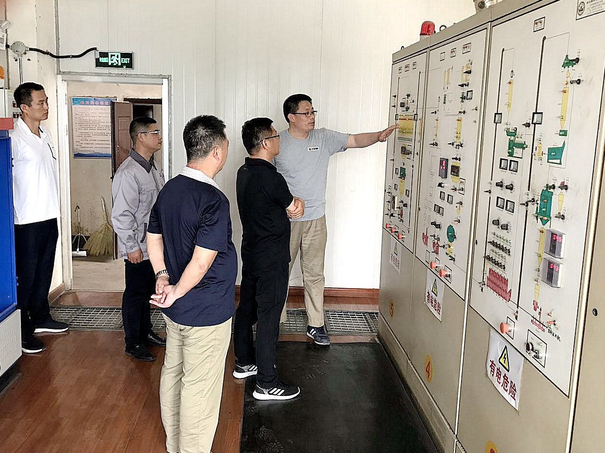 山東升索飼料科技有限公司